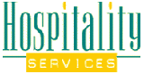 Hospitality Services