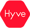 Hyve Group Plc