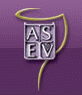 ASEV (American Society for Enology and Viticulture)