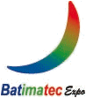 Batimatec Expo