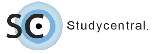 Studycentral Ltd