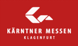 Klagenfurter Messe