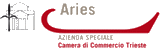 ARIES - Azienda Speciale Camera di Commercio Trieste