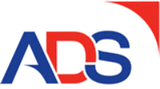 ADS Group Ltd.