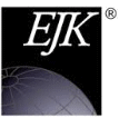 E.J. Krause &amp; Associates, Inc.