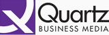 Quartz Business Media