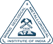 MGMI (Mining, Geological &amp; Metrological Institute of India)