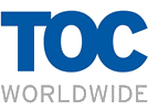 TOC Events Worldwide