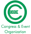 Congress &amp; Event Organization