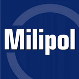 EDS MILIPOL