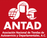 ANTAD