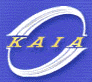 KAIA (Korea Aerospace Industries Association)