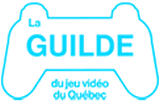 La Guilde du jeu vidéo du Québec