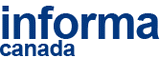 Informa Canada