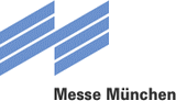 Messe Muenchen Shanghai Co., Ltd