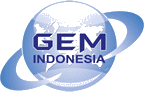 PT. Global Expo Management (GEM Indonesia)