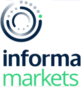 Informa Markets Middle East &amp; Africa