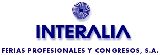 Interalia