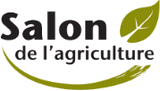 Salon de l&#039;agriculture