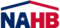 NAHB (National Association Home Builders)