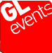 GL events Italia S.p.A.