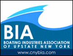 Boating Industry Association of Upstate NY