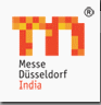 Messe Düsseldorf India Pvt. Ltd.