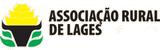 Associação Rural de Lages