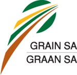 Grain SA