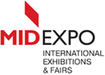 Midexpo - Exhibitions &amp; Fairs