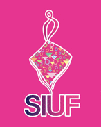 SIUF (Shenzhen International Brand Underwear Fair)