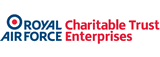 Royal Air Force Charitable Trust