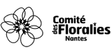 Comité des Floralies