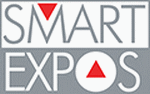 Smart Expos &amp; Fairs Pvt. Ltd.