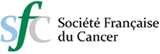 SFC - Société Française du Cancer