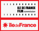 Commission du Film d&#039;Île-de-France