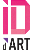 ID d&#039;ART