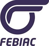 Febiac (Fédération Belge de l&#039;Industrie de l&#039;Automoboile et du Cycle)