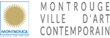 Ville de Montrouge