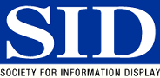 SID, Inc. (Society for Information Display)