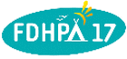 FDHPA17 (Fédération de l&#039;Hôtellerie de Plein Air de la Charente-Maritime)