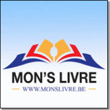 Association Mon&#039;s livre