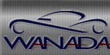 WANADA (Washington Area New Automobile Dealers Association)