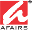 AFAIRS Exhibitions &amp; Media Pvt. Ltd