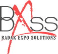 Badar Expo Solutions