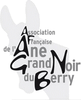 AFAGNB (Association Française de l&#039;Âne Grand Noir du Berry)