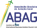 ABAG (Associação Brasileira de Aviação Geral)