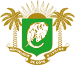 Ministère de l&#039;Agriculture de Côte d&#039;Ivoire