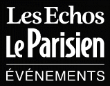 Les Echos - Le Parisien Evénements