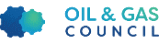 Oil &amp; gas Council